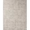 New Bizzotto TAPPETO AZRA GRIGIO BEIGE 160X230