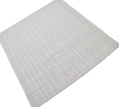 Hot Bizzotto TAPPETO BARLAM BEIGE 200X300