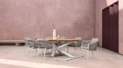 Bizzotto TAPPETO BEIGE 160X230 - KINO