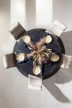 Online Bizzotto TAPPETO DA ESTERNO D150 - DAYA