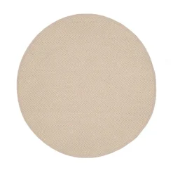 Best Bizzotto TAPPETO DA ESTERNO D150 - SAVAN