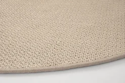 Best Bizzotto TAPPETO DA ESTERNO D150 - SAVAN