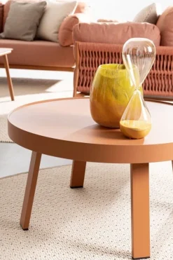 Best Bizzotto TAPPETO DA ESTERNO D150 - SAVAN