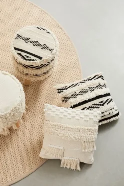 Best Bizzotto TAPPETO DA ESTERNO D150 - SAVAN