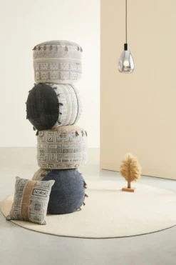 Best Bizzotto TAPPETO DA ESTERNO D150 - SAVAN