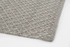 Discount Bizzotto TAPPETO DA ESTERNO 200X300 - BHAJAN