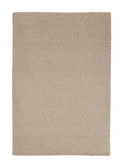 New Bizzotto TAPPETO DA ESTERNO 170X240 - BHAJAN