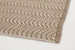 Best Bizzotto TAPPETO DA ESTERNO 170X240 - DADRA