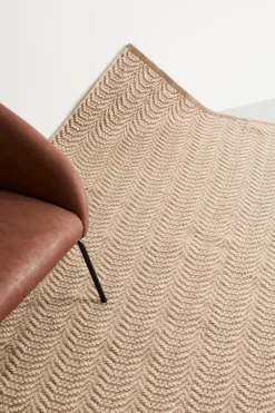 Best Bizzotto TAPPETO DA ESTERNO 170X240 - DADRA