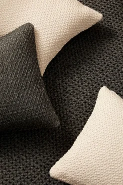 Bizzotto TAPPETO DA ESTERNO 170X240 - DAYA