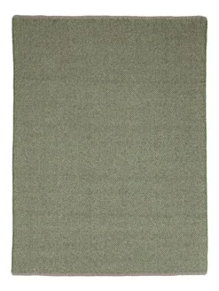 Sale Bizzotto TAPPETO DA ESTERNO 200X300 - GAZAL