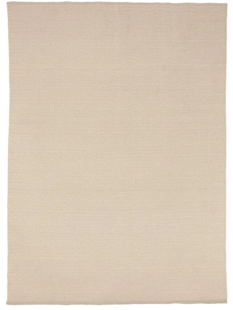 Bizzotto TAPPETO DA ESTERNO 230X350 - SAVAN