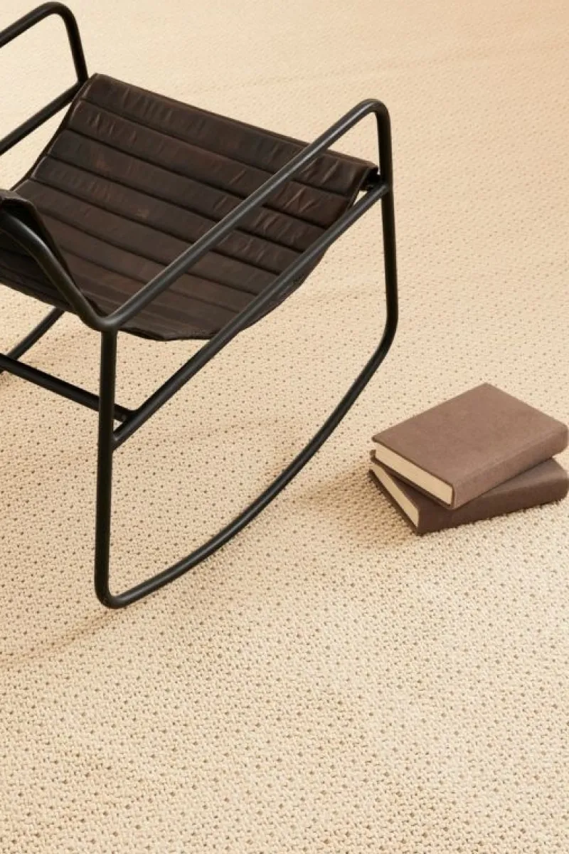 Bizzotto TAPPETO DA ESTERNO 230X350 - SAVAN