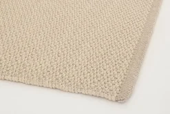 Online Bizzotto TAPPETO DA ESTERNO 200X300 - SAVAN