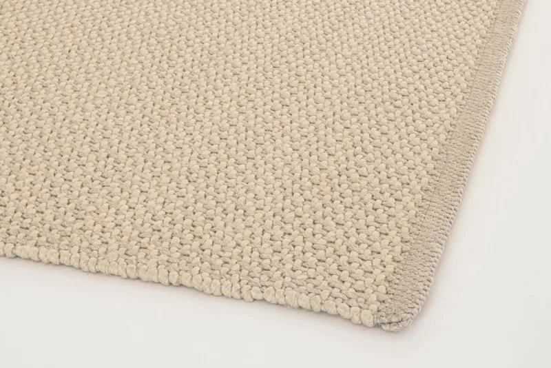 Online Bizzotto TAPPETO DA ESTERNO 200X300 - SAVAN