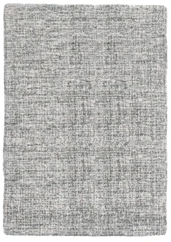 New Bizzotto TAPPETO HANSI BEIGE-GRIGIO-AZZUR 160X230