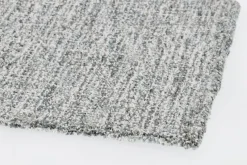 New Bizzotto TAPPETO HANSI BEIGE-GRIGIO-AZZUR 160X230