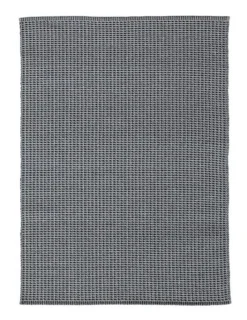 Outlet Bizzotto TAPPETO IN TESSUTO PER ESTERNO 200X300 - SURAT