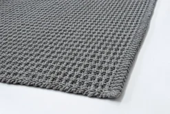 Outlet Bizzotto TAPPETO IN TESSUTO PER ESTERNO 200X300 - SURAT