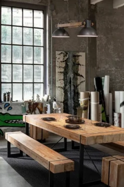 Outlet Bizzotto TAPPETO IN TESSUTO PER ESTERNO 200X300 - SURAT