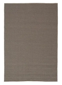 Discount Bizzotto TAPPETO IN TESSUTO PER ESTERNO 170X240 - KILTAN