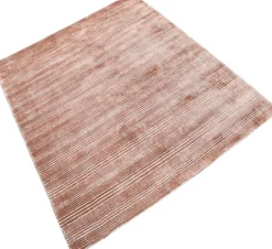 Discount Bizzotto TAPPETO INDRA ROSA 160X230