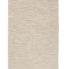 Online Bizzotto TAPPETO JINDAL BIANCO-NATURALE 160X230