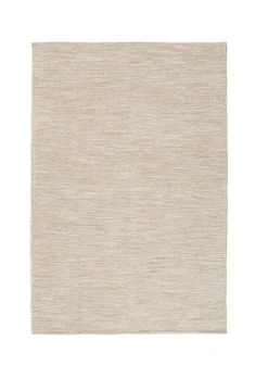 Online Bizzotto TAPPETO JINDAL BIANCO-NATURALE 160X230