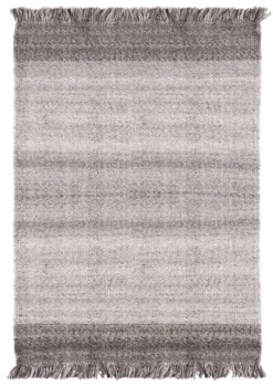 Sale Bizzotto TAPPETO KALPANI MARRONE 160X230