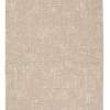 Online Bizzotto TAPPETO LIAN BEIGE 200X290
