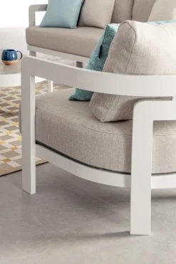 Bizzotto TAPPETO MARCEL BEIGE ORO 160X230