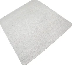 Discount Bizzotto TAPPETO PRAMIT BEIGE 160X230