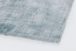 Discount Bizzotto TAPPETO RASHMI AZZURRO 140X200