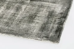 Bizzotto TAPPETO RASHMI GRIGIO 160X230