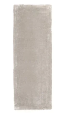 Best Bizzotto TAPPETO SAMADHI BEIGE 80X200