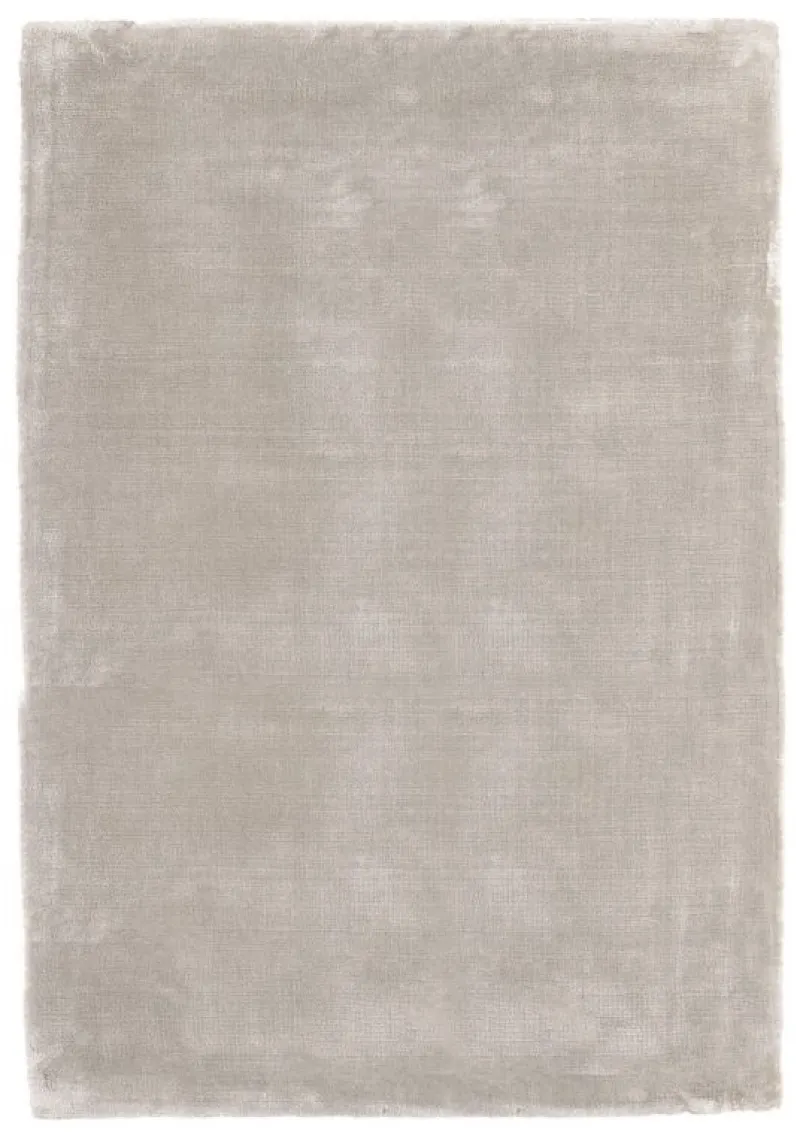 Clearance Bizzotto TAPPETO SAMADHI BEIGE 160X230