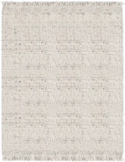 Sale Bizzotto TAPPETO SENURI BEIGE 200X300