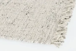 Discount Bizzotto TAPPETO SENURI BEIGE 160X230