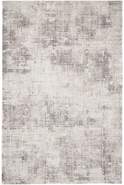 Clearance Bizzotto TAPPETO SURI ARGENTO 200X290