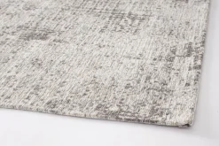 Clearance Bizzotto TAPPETO SURI ARGENTO 200X290