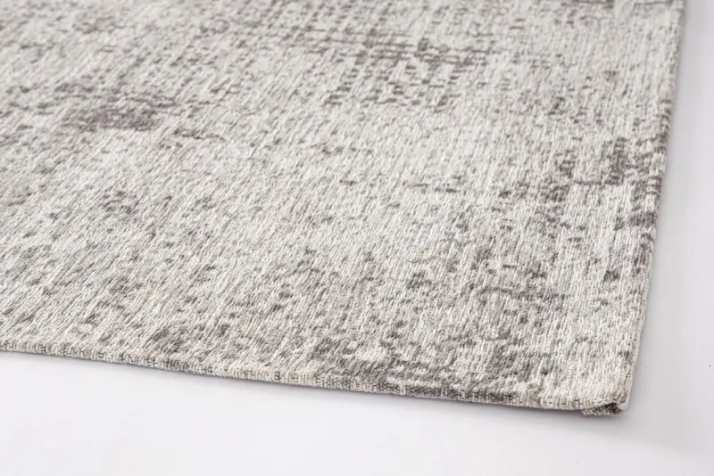 Clearance Bizzotto TAPPETO SURI ARGENTO 200X290