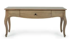 Online Bizzotto TAVOLINO - DOMITILLE