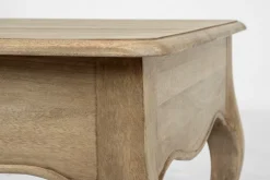 Online Bizzotto TAVOLINO - DOMITILLE