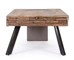 New Bizzotto TAVOLINO - MANCHESTER