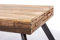 New Bizzotto TAVOLINO - MANCHESTER