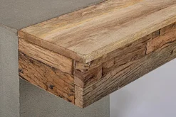 New Bizzotto TAVOLINO - MANCHESTER