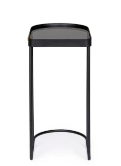 Best Bizzotto TAVOLINO - ZEINA