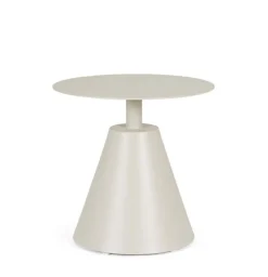 Hot Bizzotto TAVOLINO ALOHA D50 SANDSHELL