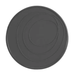 Best Bizzotto TAVOLINO ARCHIE D50