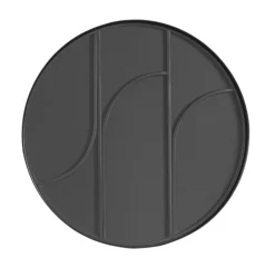 Hot Bizzotto TAVOLINO ARCHIE D40